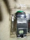 NEW Fuji Electric Green push Button Switch AR9T511-H AR30E0L  *FREE SHIPPING*