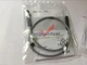 SME-8M-DS-24V-K-0.3-M8D 543861 1PC New FESTO