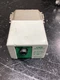 CKD P4000-10-3N Pressure Switch #213K81