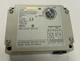 Omron,D4BL-2CRA,Safety Door Lock Switch 3A 250V NO MOUNTING HEAD