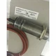 IFM II5930 Proximity Switch New One Free Shipping