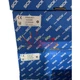 NEW SICK Sensor DT500-A511 1040466