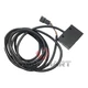 New In Box TAKEX DZ-7232-PN2 Optoelectronic Switch *gi