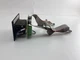 Cincinnati Electro Systems OS Operator Interface Switch 829-3-0