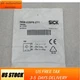 1PC NEW SICK IM08-02BPS-ZT1 7900005 nx