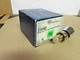 T&S 238AB Metering Cartridge,Blank Push Button ( LOT OF 4 ONE MONEY ) OLD SURP