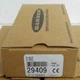 1pcs NEW BANNER S186E Photoelectric switch sensor spot stock