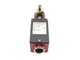 BERNSTEIN GC-SU1AD360GR 612.1187.593 NSNP