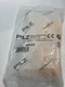 PILZ PSEN 1.1P-22/PSEN 1.1-20 (504222) SAFETY SWITCH MAG OP 2NO 24VDC 8MM NIB