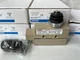 Omron ZE-N-2S Limit Switch ZEN2S New One Free Shipping