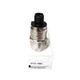1PC FOR Emerson PT5-18M Pressure Switch PT518M In Box Brand new Free shipping