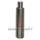 New In Box PEPPERL+FUCHS NBB5-18GM60-A2-V1 Inductive Proximity Sensor