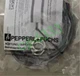 New 1Pcs Pepperl+Fuchs NJ10-30GM50-E2-V1 xi
