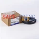 New Omron Proximity Switch TL-N12MD1 12-24VDC