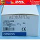 1PC New OMRON E6C3-AG5B 1024P/R Rotary Encoder Fast Shipping