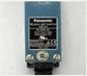 AZ8104 1pcs new For Panasonic VL Mini Limit Switch free shipping