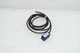 KEYENCE PS-55R PROXIMITY SWITCH
