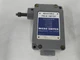 Micro Switch 1PD1 Adjustable Pulse Switch Industrial Snap Action 1PD1