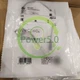 NEW IFM IE5344 Inductive Proximity Switch~