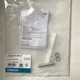 New One Omron E2E-X2F1-M1-Z Proximity Switch E2EX2F1M1Z Free Shipping