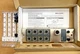 BALLUFF BNI000F Ethernet Unmanaged Network Switch - *NEW IN BOX*