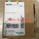 1PCS Schneider Metal Emergency Stop Button Protector ZBZ1605