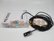 1PCS New For KEYENCE EH-614A Proximity Sensor ( EH614A )