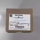 New 440E-L13133 Allen Bradley 440E Lifeline Cable Pull Switches - Lifeline 4