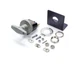 Flaming River FR1044 Battery Disconnect/BigSwitch with Lock-Out XL