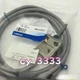 D4C1650 One NEW OMRON D4C-1650 Limit Switch D4C1650 Fast Delivery D4C1650