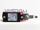 1PCS NEW FOR BERNSTEIN Limit switch GC-SU1Z AH 612.1385.902