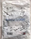 1PCS Brand new IFM magnetic switch MK5100 MK5100 MK5100 MK5100 in stock