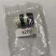 1PC New Festo T-22-SW 9289 Push Button Switch Free Shipping