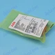 1PC new abb CE3T-10R-01 Emergency Stop Pushbotton Switches FAST SHIP