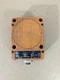 IFM Efector Capacitive Sensor KD3501 KDE2060-FBOA/LS100AK 002