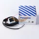 One New Panasonic Sunx DP-102Z Pressure Sensor