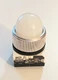 Fuji Electric AH22-ZM E3 Command Switch White