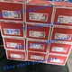 1PCS New For DANFOSS Temperature Switch KPS81 060L310666 Fast Delivery