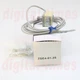 Brand New SMC ZSE4-01-25 Pressure sensor Quality assurance