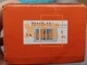1PCS NEW MITUTOYO 7011S-10 Magnetic Stands for Dial Test Indicators