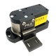 Pilz 570511 Guard Locking Safety Switch PSEN sl-0.5p 2.1 1switch w/ 570521