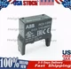 1 piece For ABB RC5-1/250 Surge Suppressor RC Circuit 100-250VAC 1 PCd-
