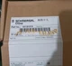 1pcs new Schmersal TF 232-11 foot switch TF232-11