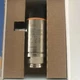 1PS For IFM PN7094 Pressure Switch In Box New Free Shipping