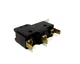 NEW OMRON Z-15GW55-B LIMIT SWITCH Z15GW55B