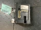 2005 Nissan Altima Body Control Module 2.5L AT FWD 284B1ZB000
