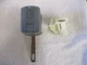 NEW Square D Float Switch    9036DG2S6  Ser B