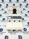CUTLER HAMMER LGH3630NN 600 AMP 3 POLE 600V WITH TRIP 65K RATING @480  BREAKER