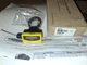 Banner QS30RQ Photoelectric Sensor, Receiver, 60m