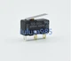  1 PCS NEW Omron Mouse Button Micro Switch SS-5GL2